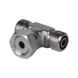 ORFS Boru Ba�lant� Orta Bacak TE HFS6600